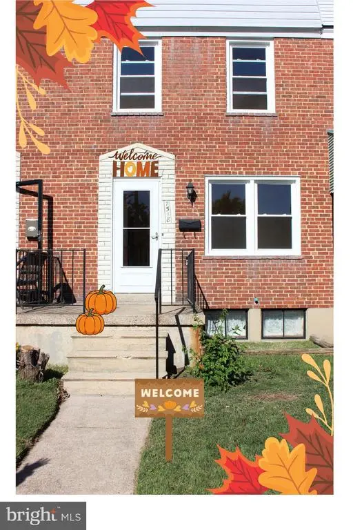 7518 Lawrence Rd, Dundalk