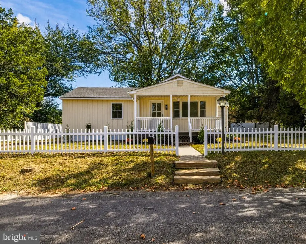 24 N 12th St, VILLAS