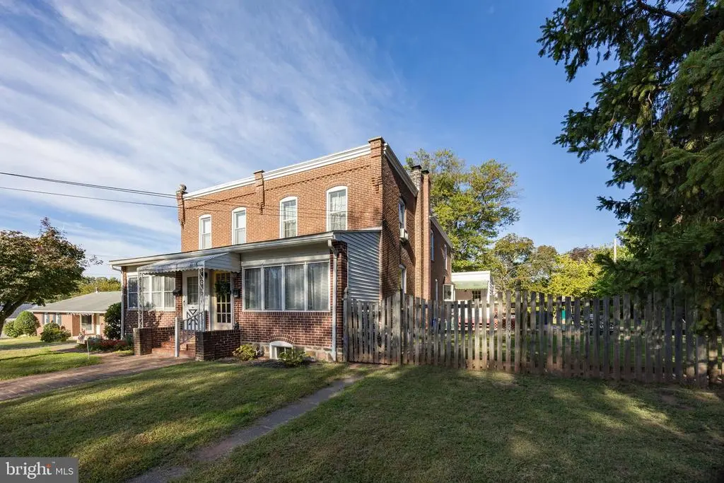 335 Arch St, ROYERSFORD