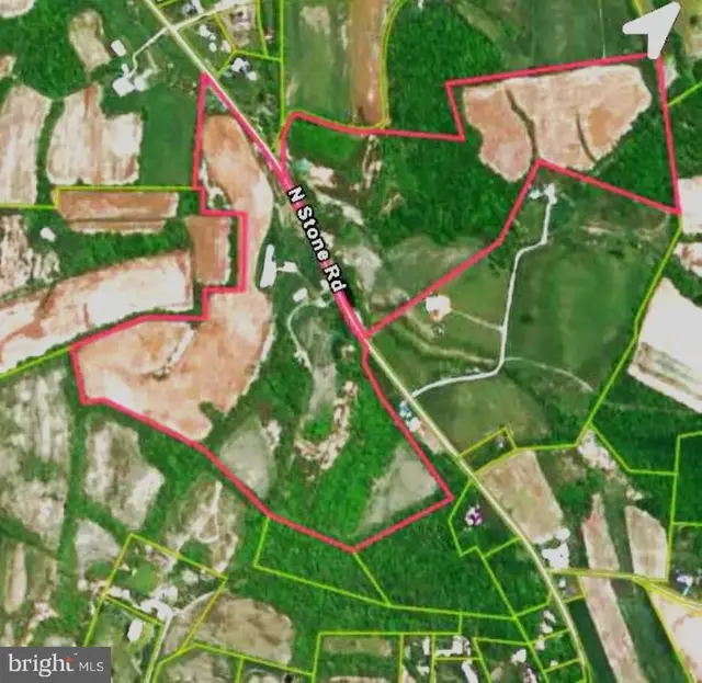 4252 N Stone Rd, Taneytown