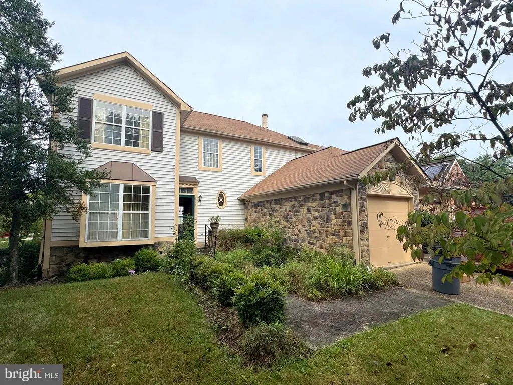 7014 Megan Ln, Greenbelt