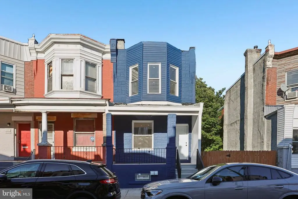 1645 S Conestoga St, PHILADELPHIA