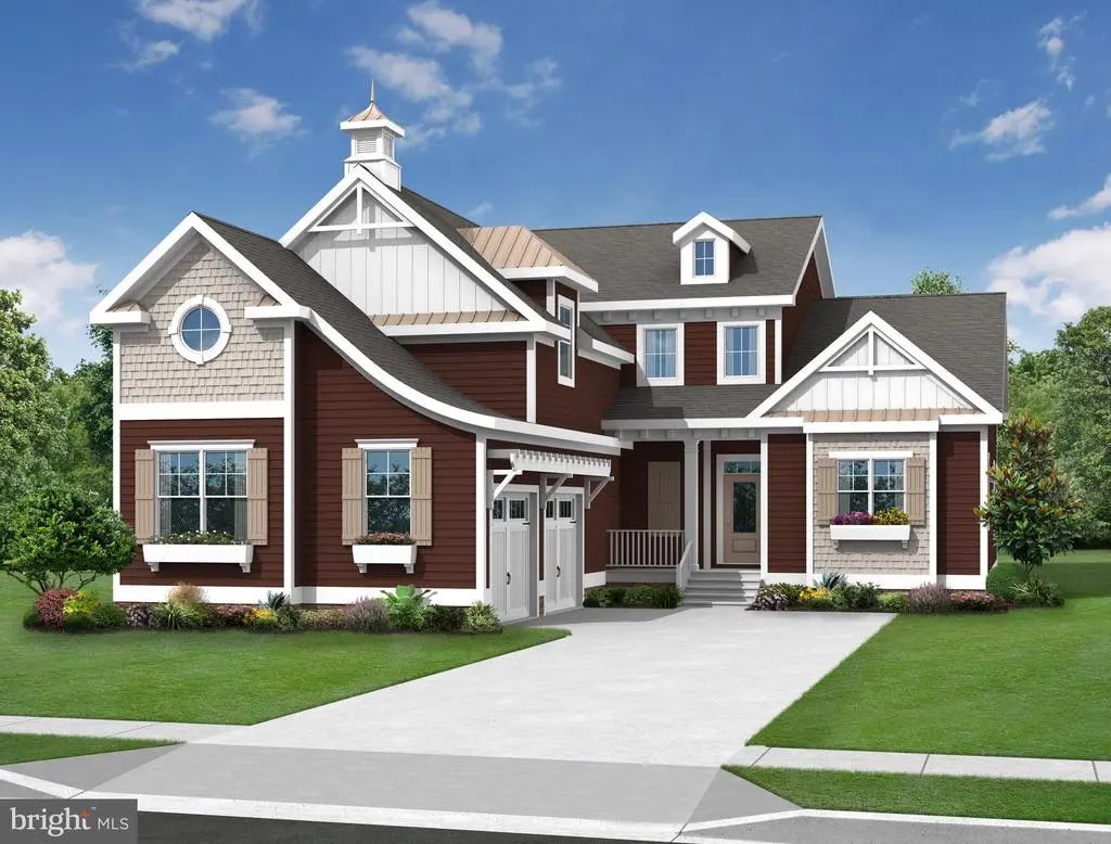 31207 Wiltbank Ave, Lewes