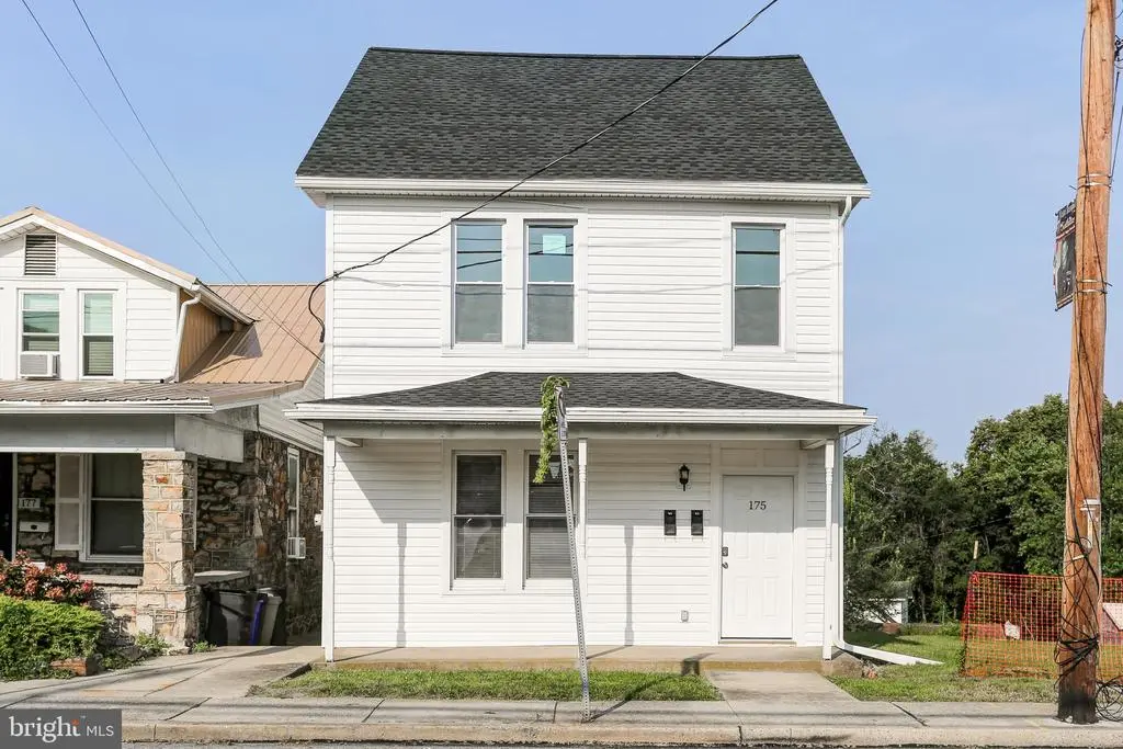 175 S Enola Dr #2nd Floor, ENOLA