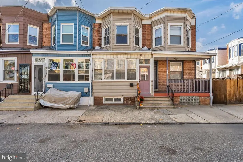 314 Warren St, GLOUCESTER CITY