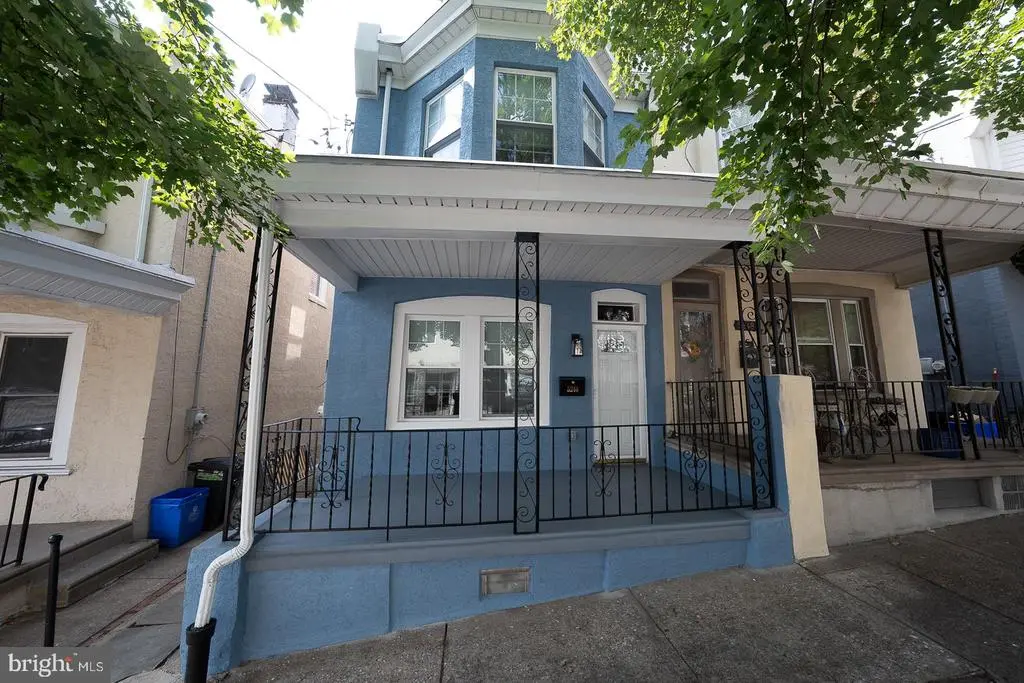 5246 Ridge Ave, PHILADELPHIA