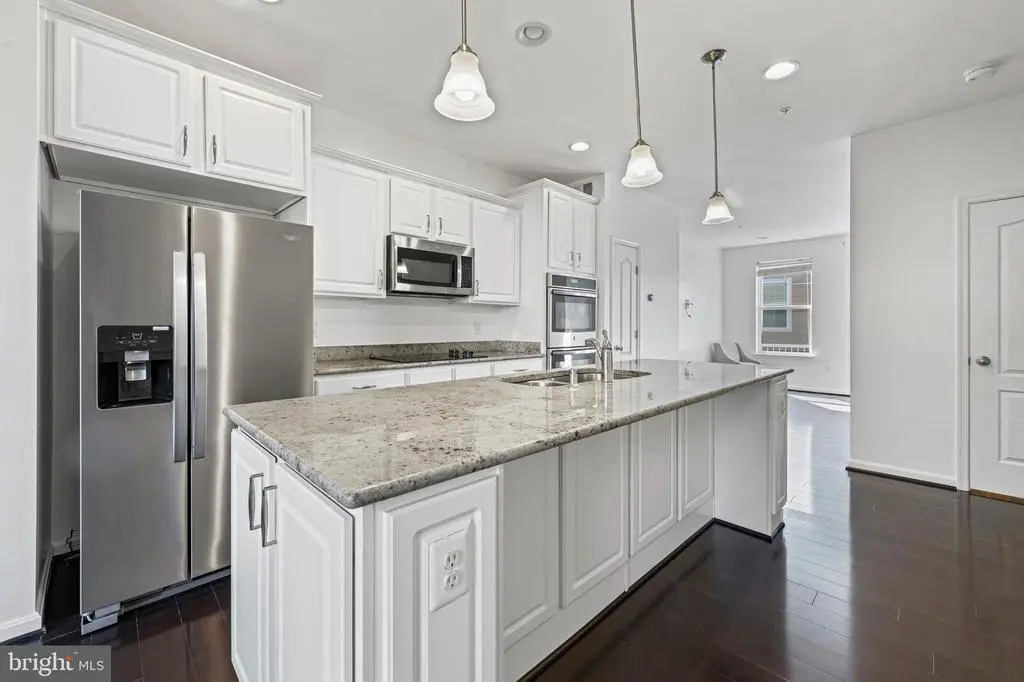 3611 Grant Pl Ne, WASHINGTON