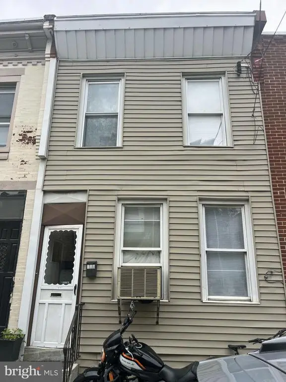 436 Hoffman St, Philadelphia