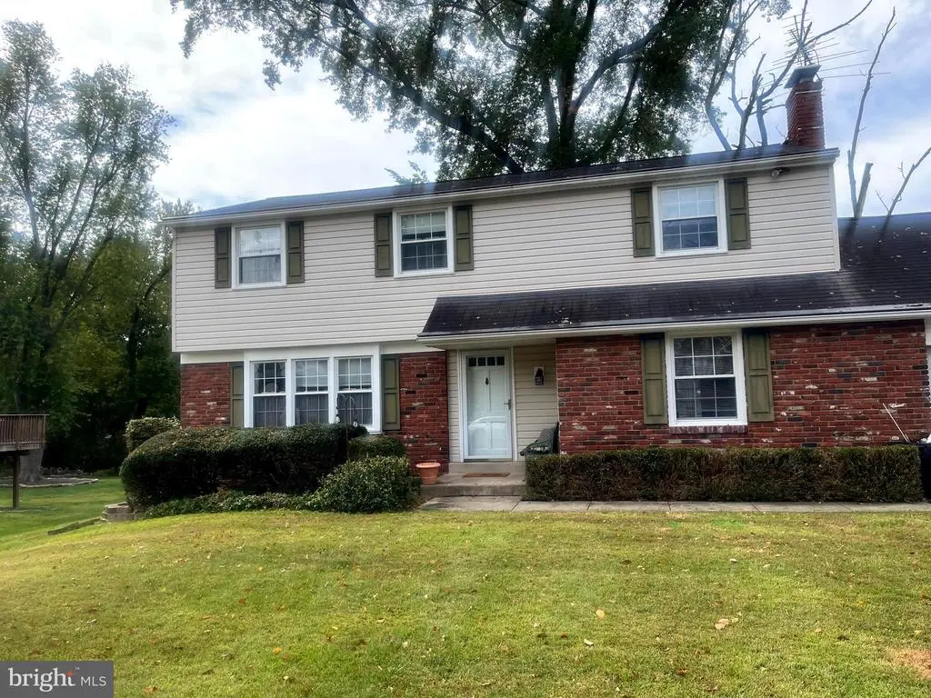 1366 Stephen Way, SOUTHAMPTON