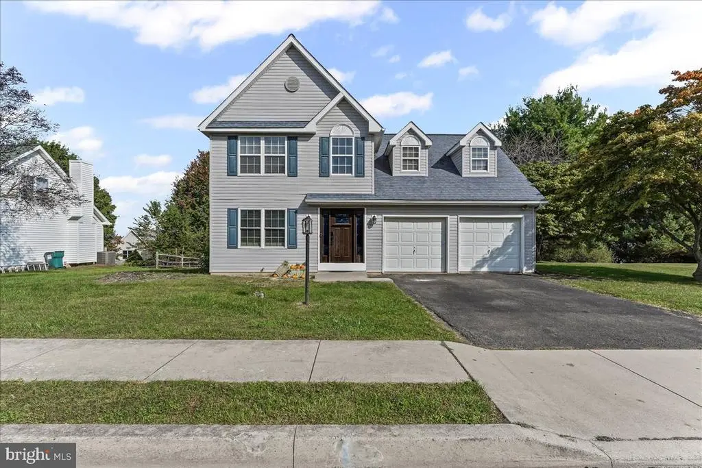 113 Midland Dr, Oxford