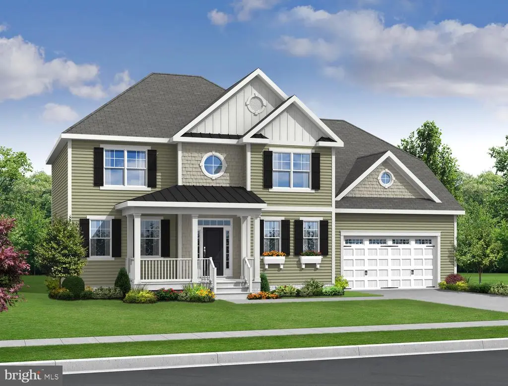 31215 Wiltbank Ave, LEWES