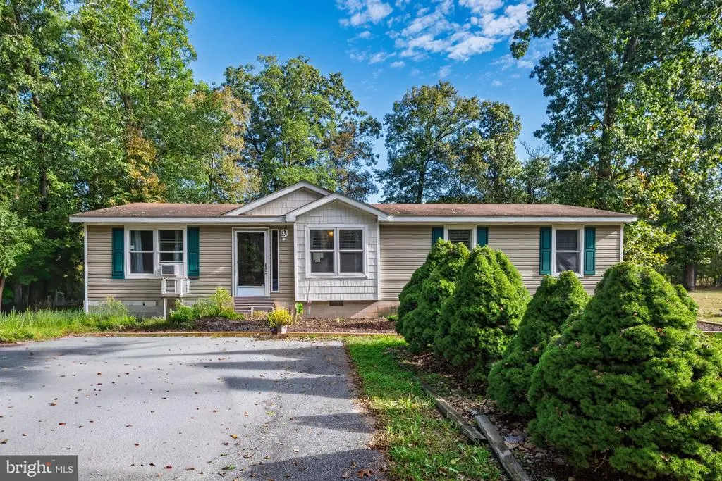 24897 Doe Bridge Ln, Millsboro