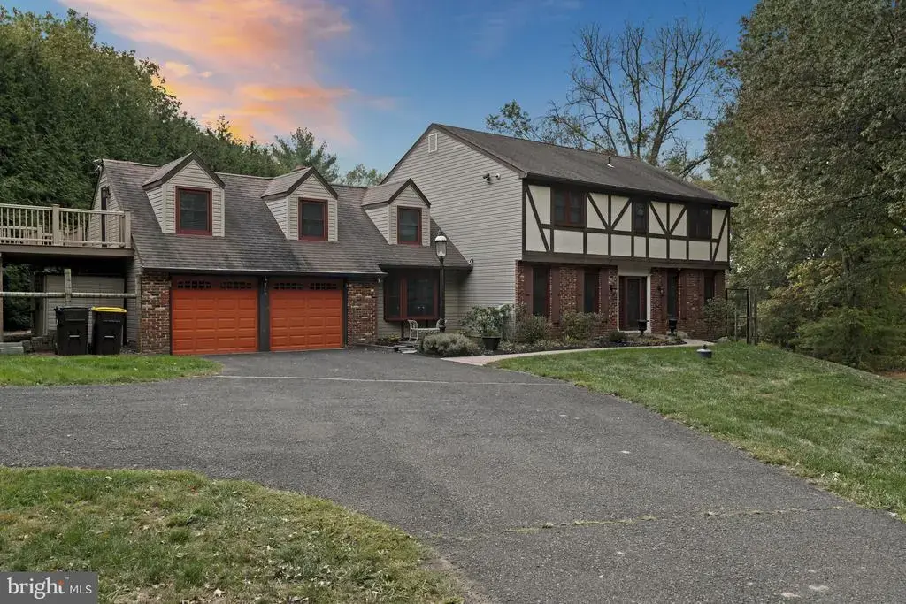 106 Saddle Dr, FURLONG