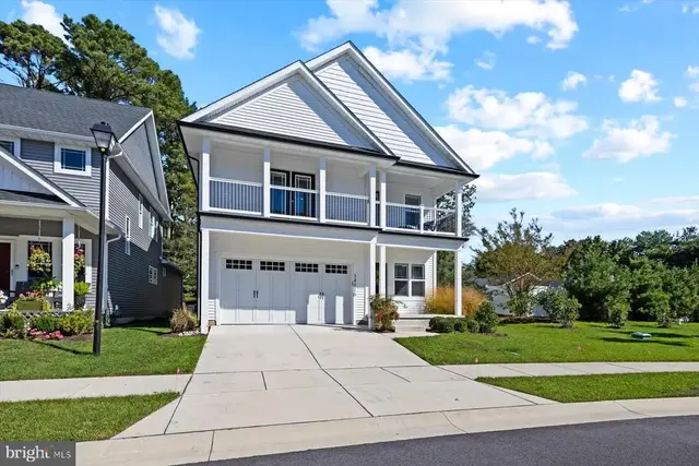 34016 Aggies Way, Rehoboth Beach