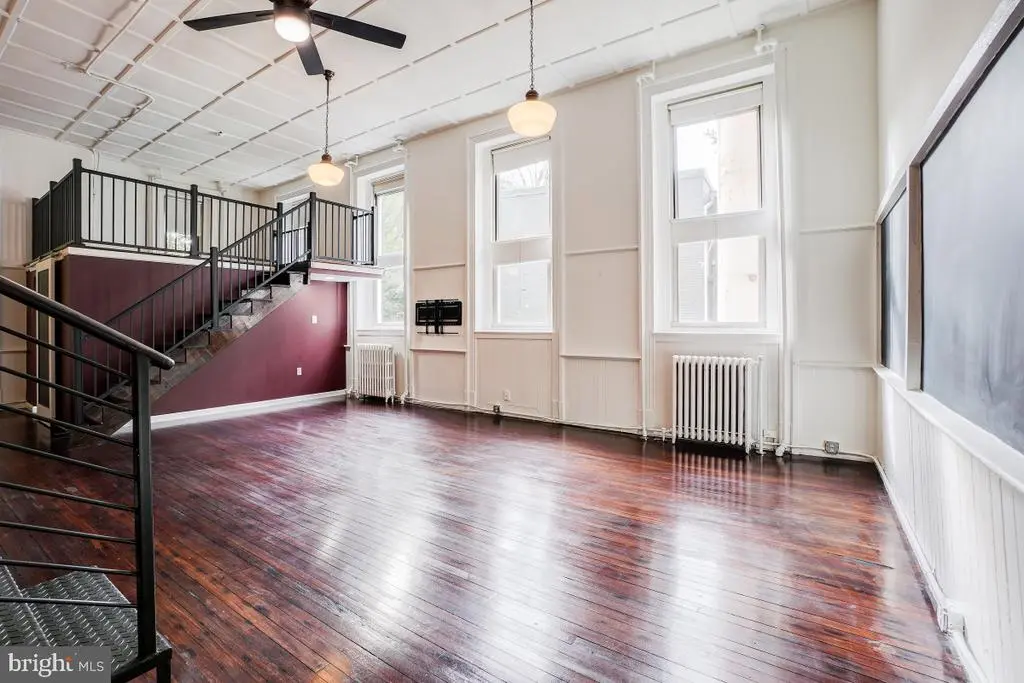 1375 Maryland Ave Ne #f, WASHINGTON