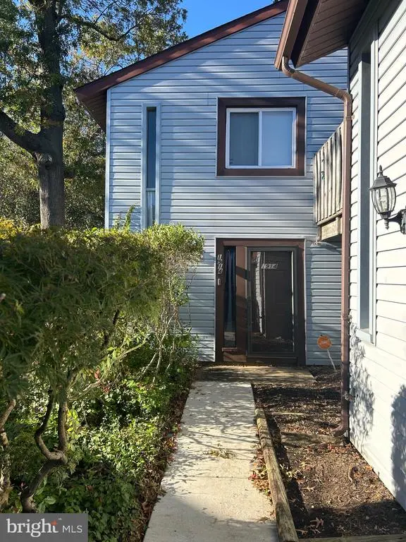 1914 Cavalier Cir #a, Crofton