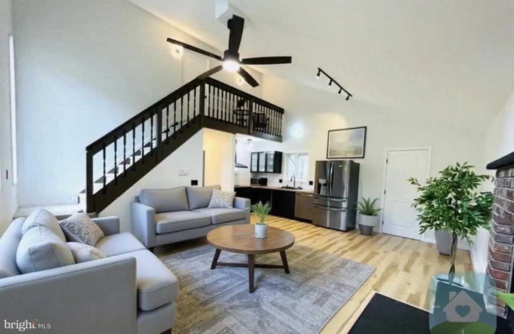 1225 Country Place Drive, COOLBAUGH TOWNSHIP