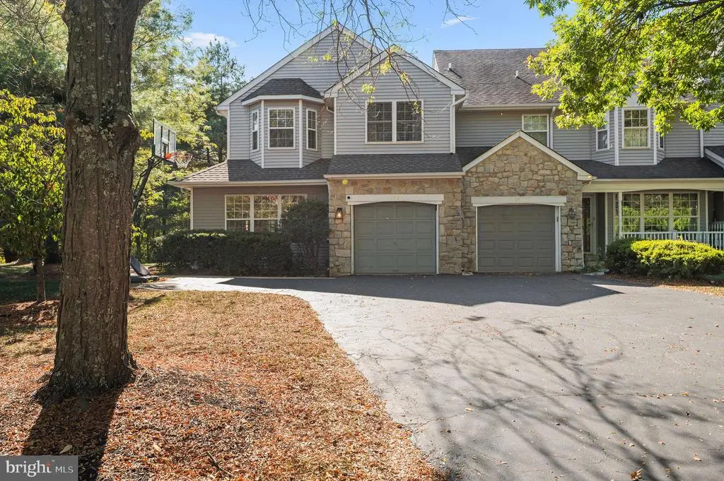 182 Filly Dr, NORTH WALES