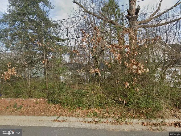 2125 Hilltop, FALLS CHURCH