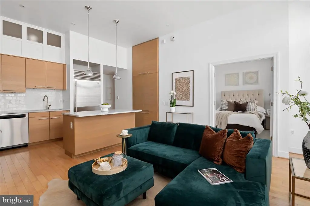 2425 L St Nw #620, WASHINGTON