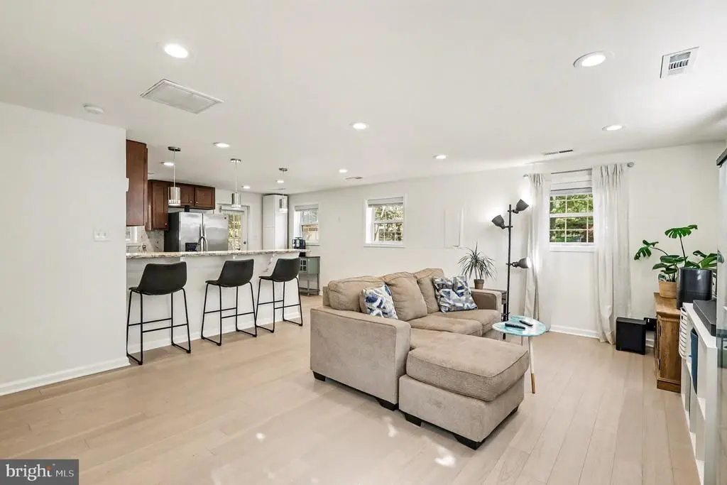 15709 Maple Dr, ACCOKEEK