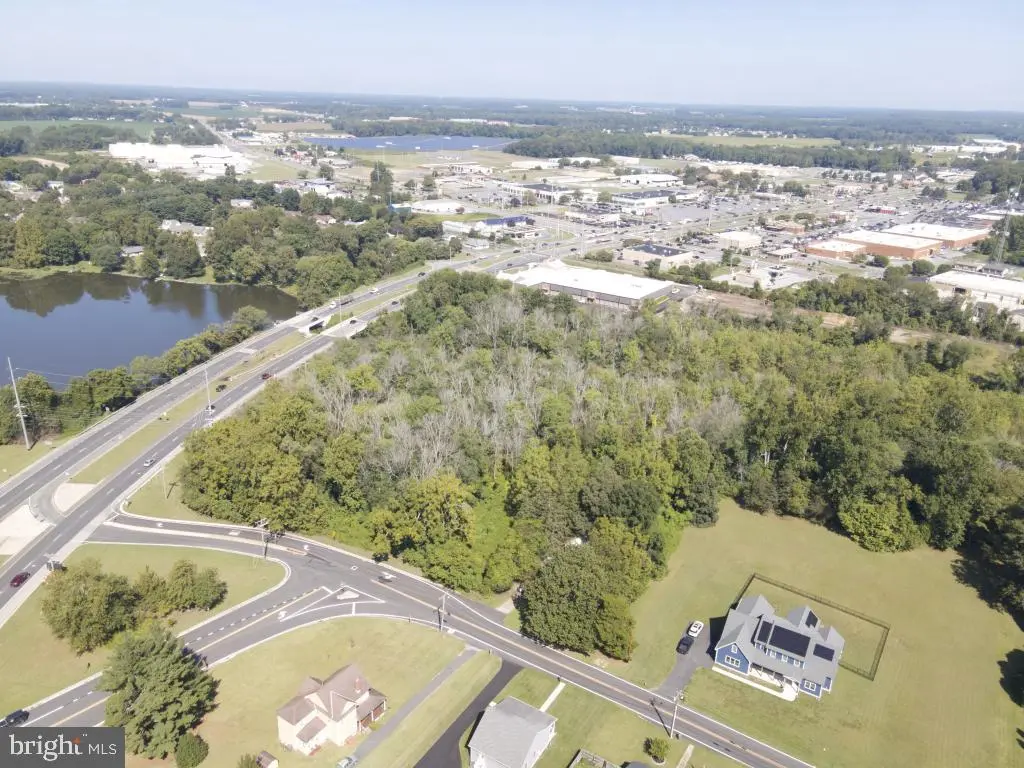 459 Kings Hwy, Milford