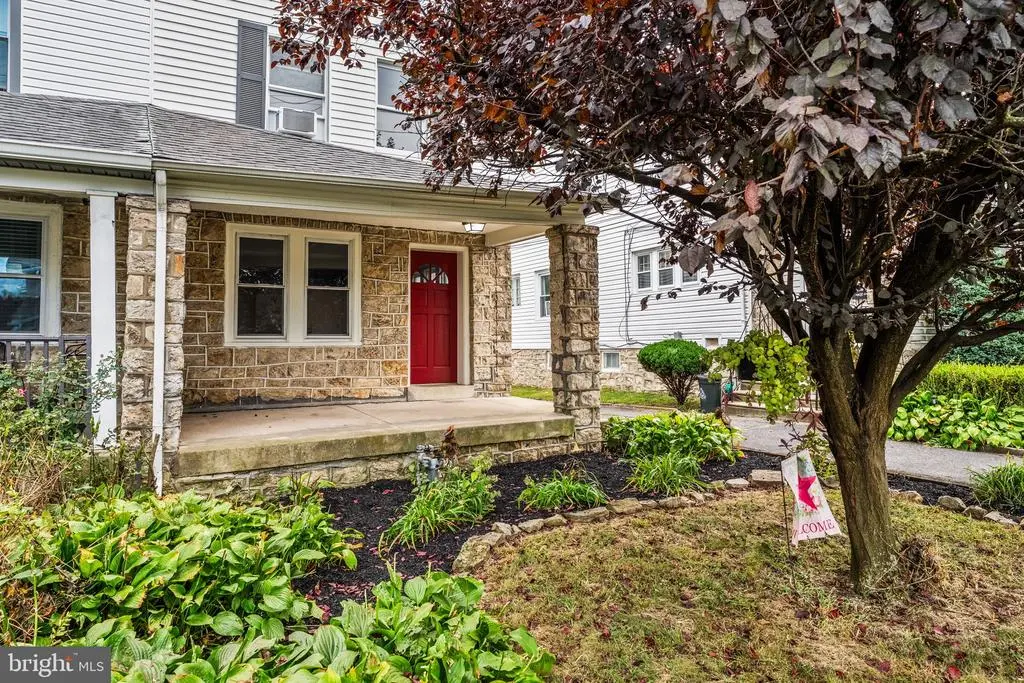 96 Drexel Ave, Lansdowne