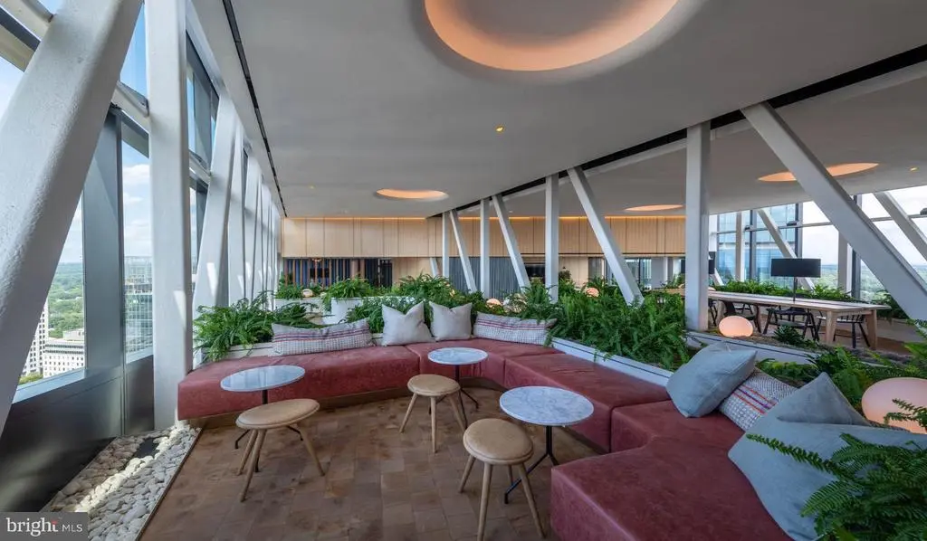 4710 Elm St #1b-e-0715, Bethesda