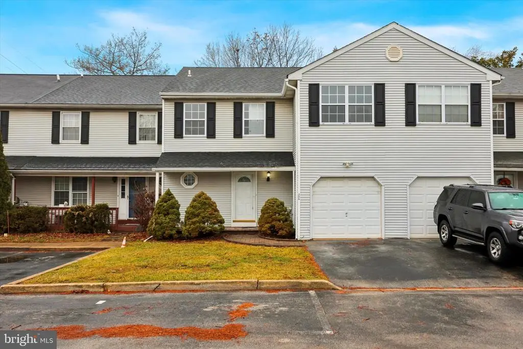 306 Manor Ln, KING OF PRUSSIA