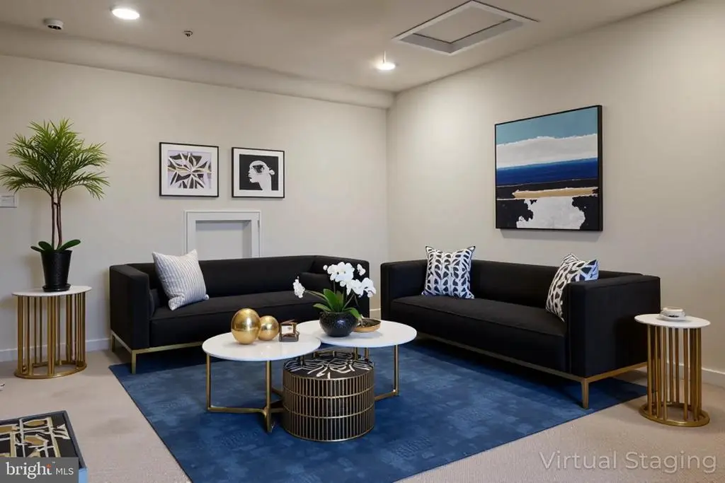 4837 Vista Green Ln, Lanham