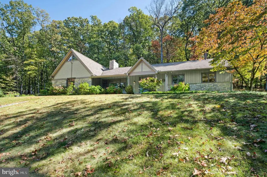 4604 Lehnenberg Rd, KINTNERSVILLE