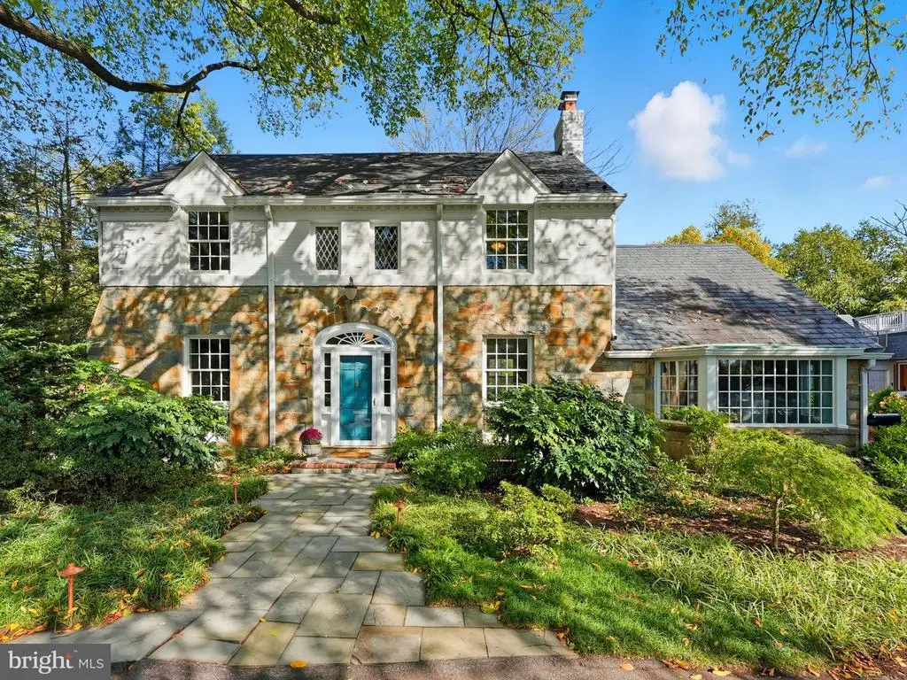 3225 N Glebe Rd, ARLINGTON