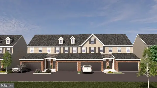 10101 Austin Dr, Kennett Square