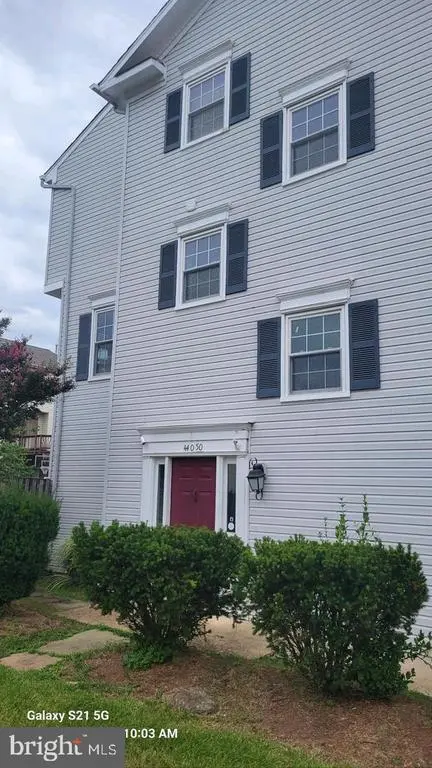 44050 Florence Ter, ASHBURN