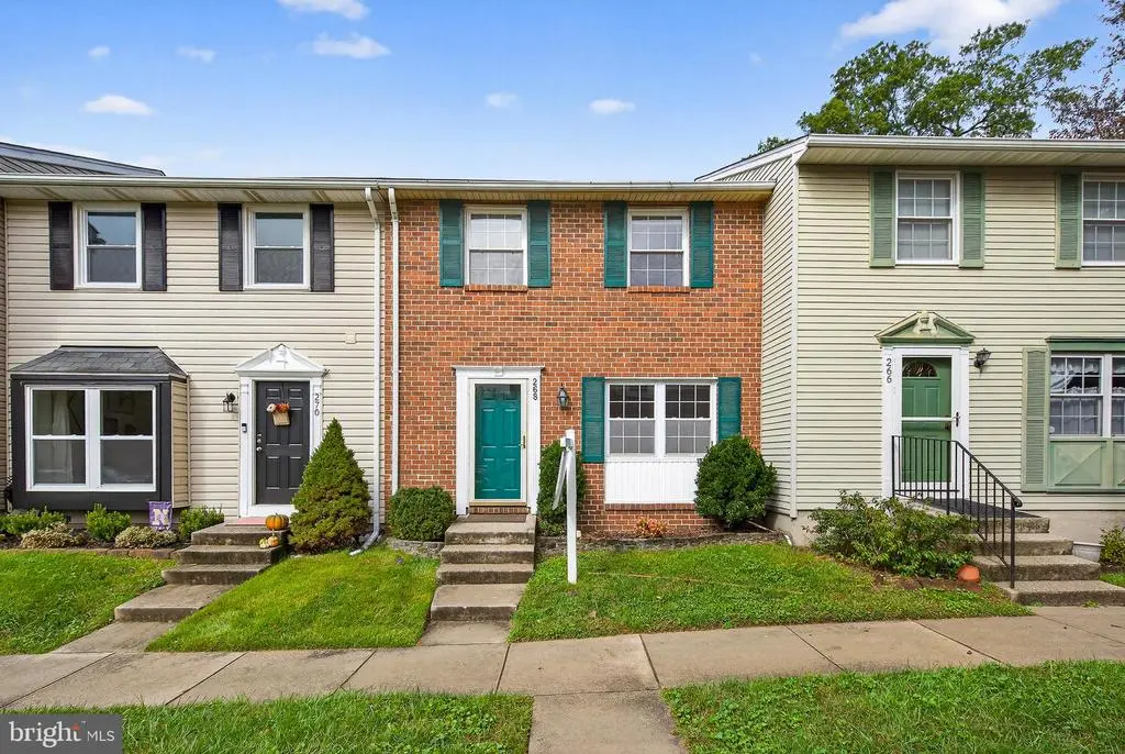 268 Glenda Ct, Millersville