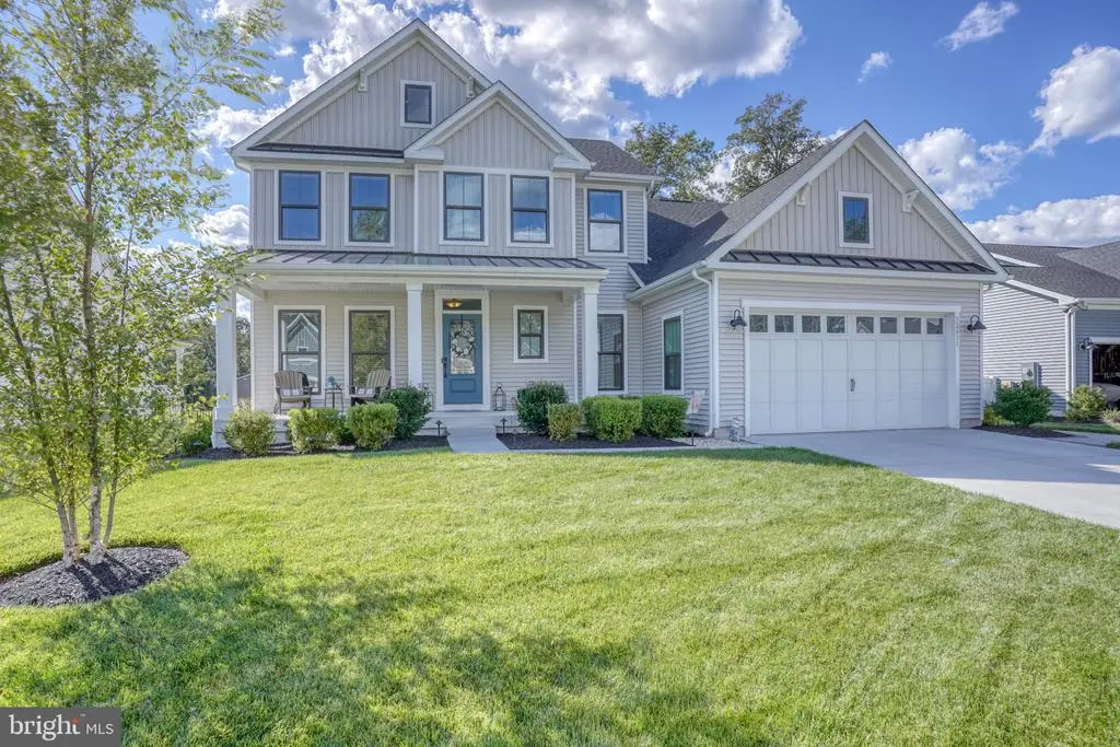 32471 Morris Trl, LEWES