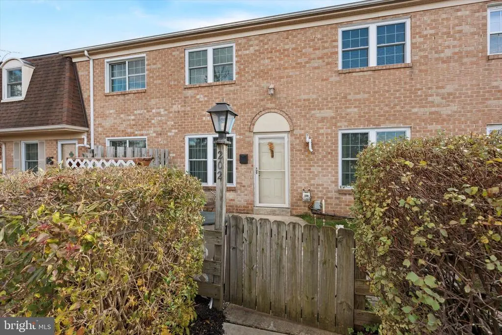 Photo of Listing #PAMC2158014