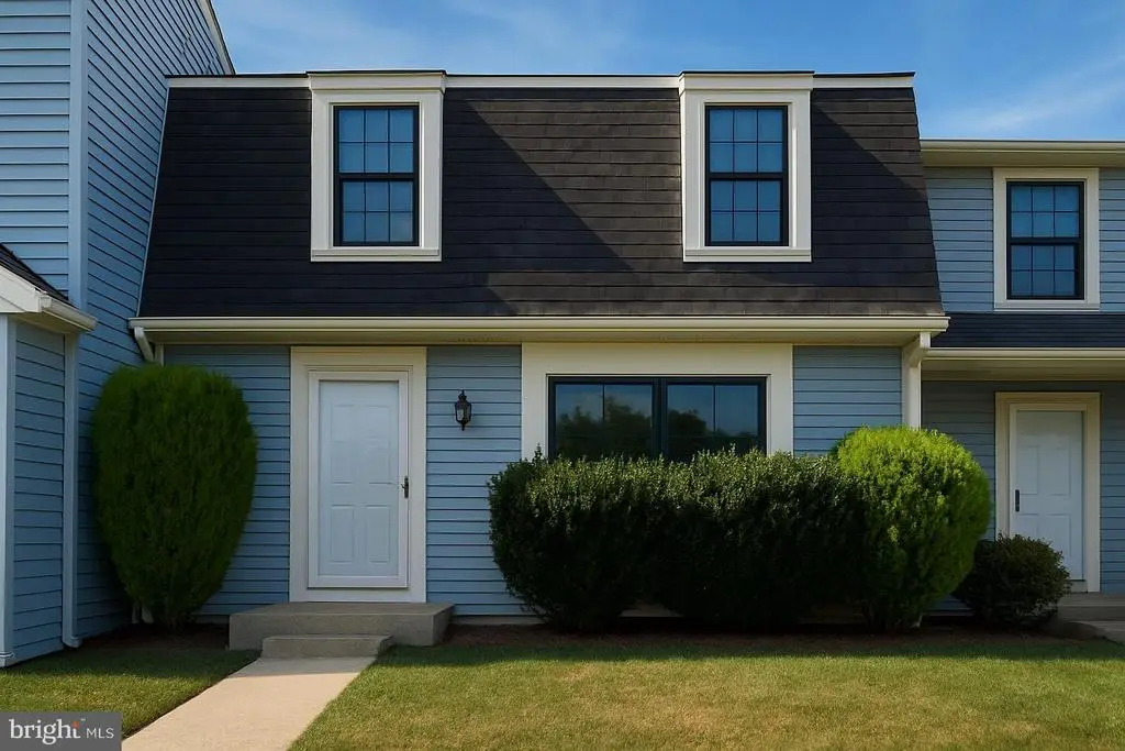 21 Haxall Ct, STERLING