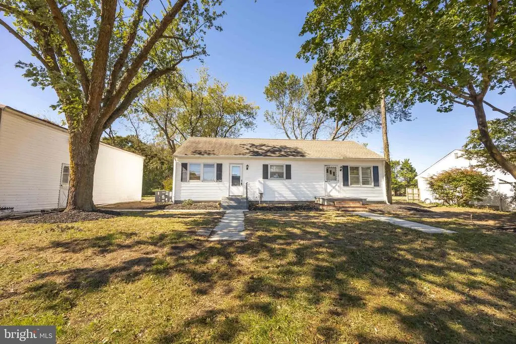 36511 3 Bridges Rd, Willards