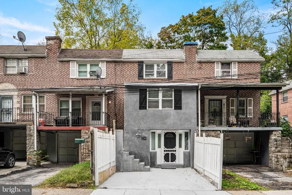 6617 Church Ln, Upper Darby