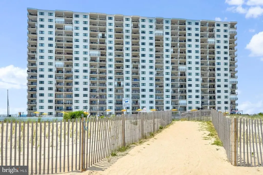 9800 Coastal Hwy #1212, Ocean City