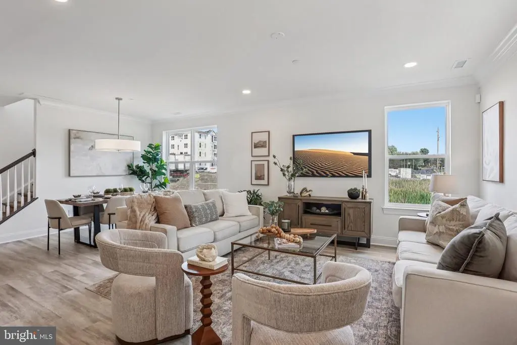 1847 Arch St #lot 1, EAST NORRITON