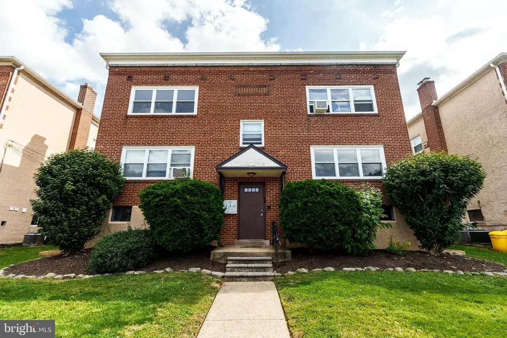 116 Clement Rd, ORELAND