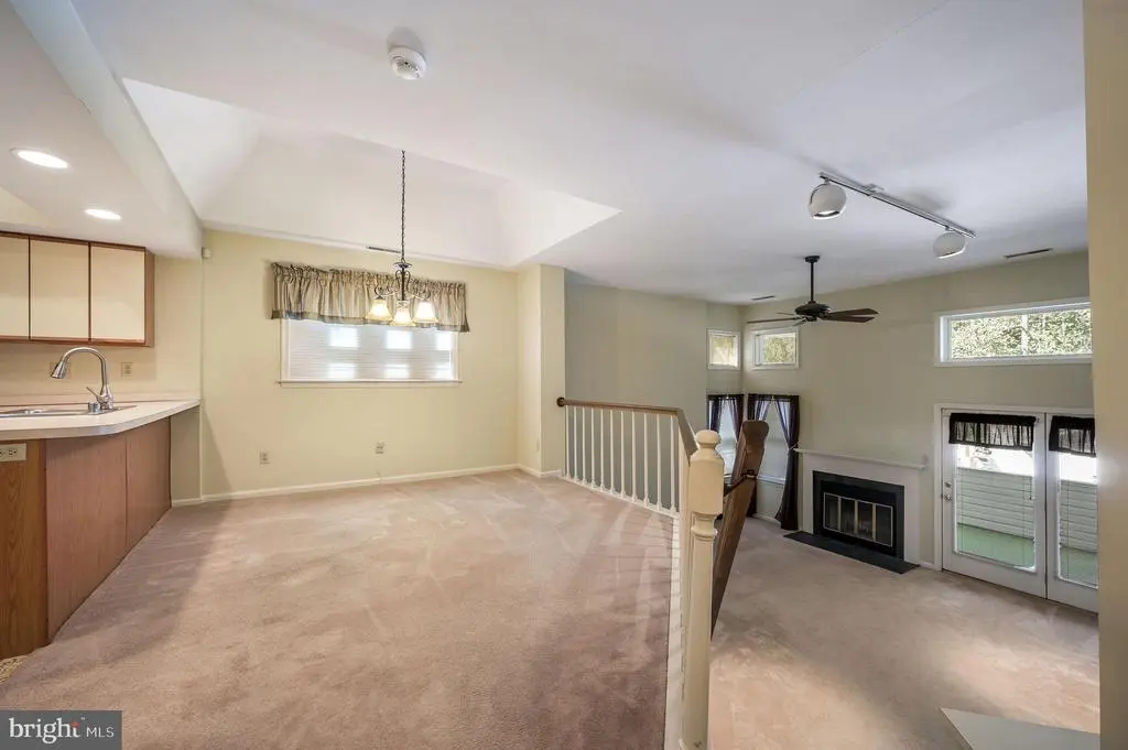 5101 Diana Dr #199, WILMINGTON