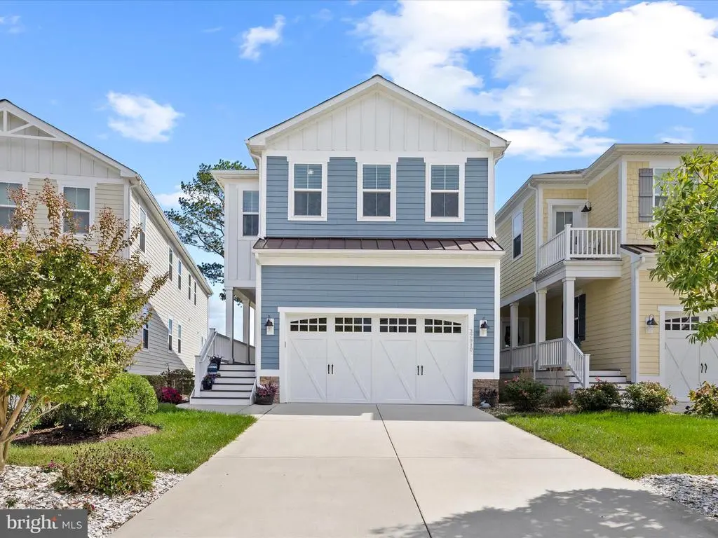 32910 Watchtower Dr, Selbyville