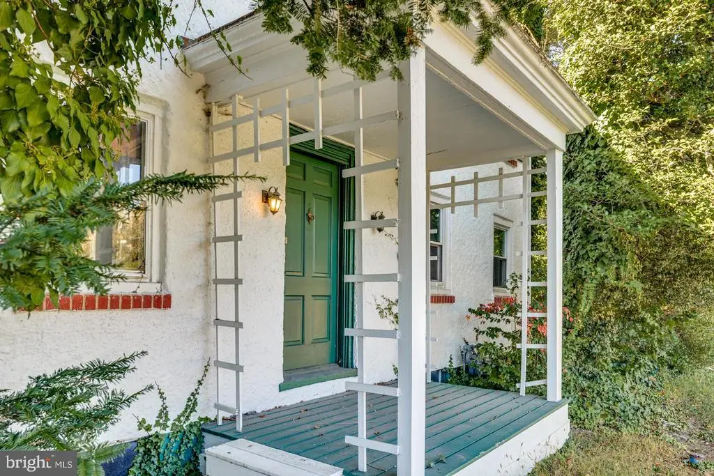 660 S Church St, MOUNT LAUREL