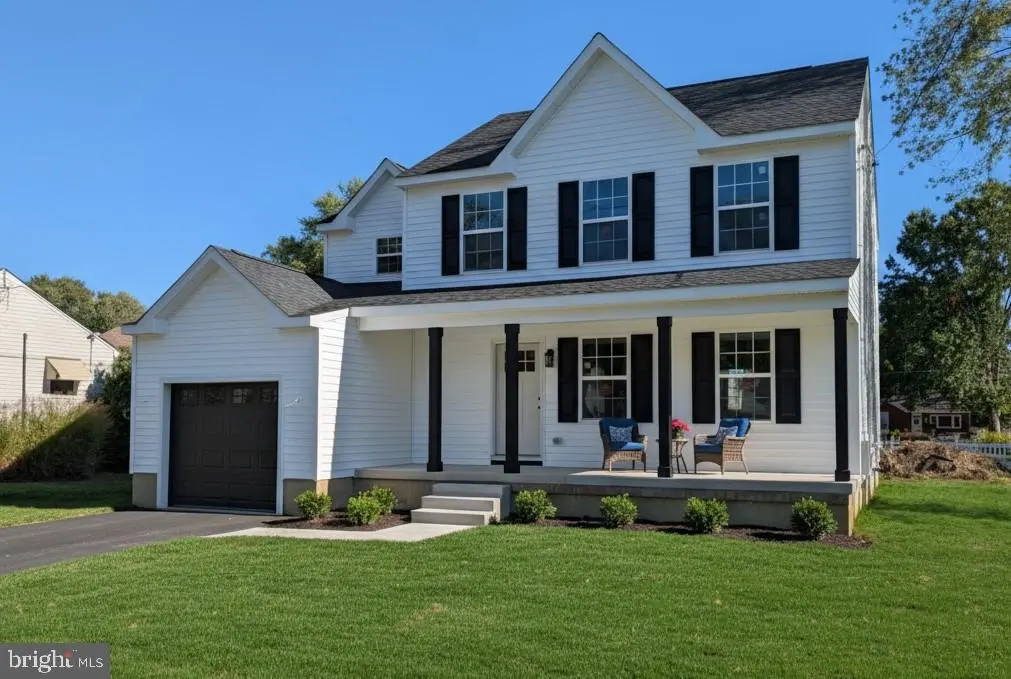 211 Park Ave, SOMERDALE