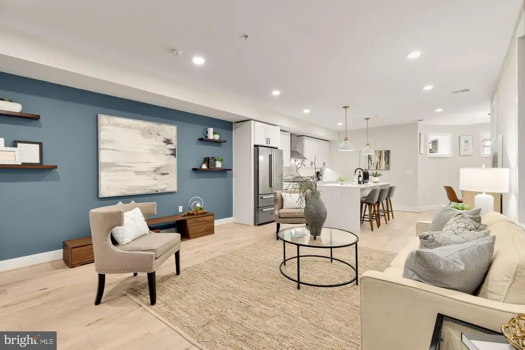 Photo of Listing #DCDC2226562