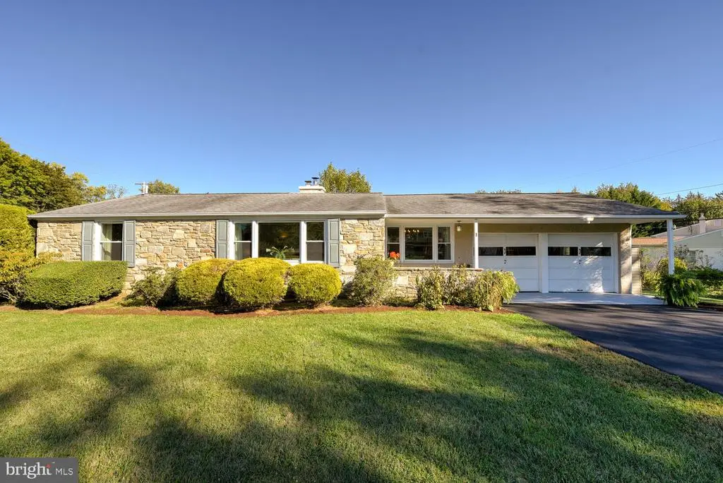 Photo of Listing #PABU2107282