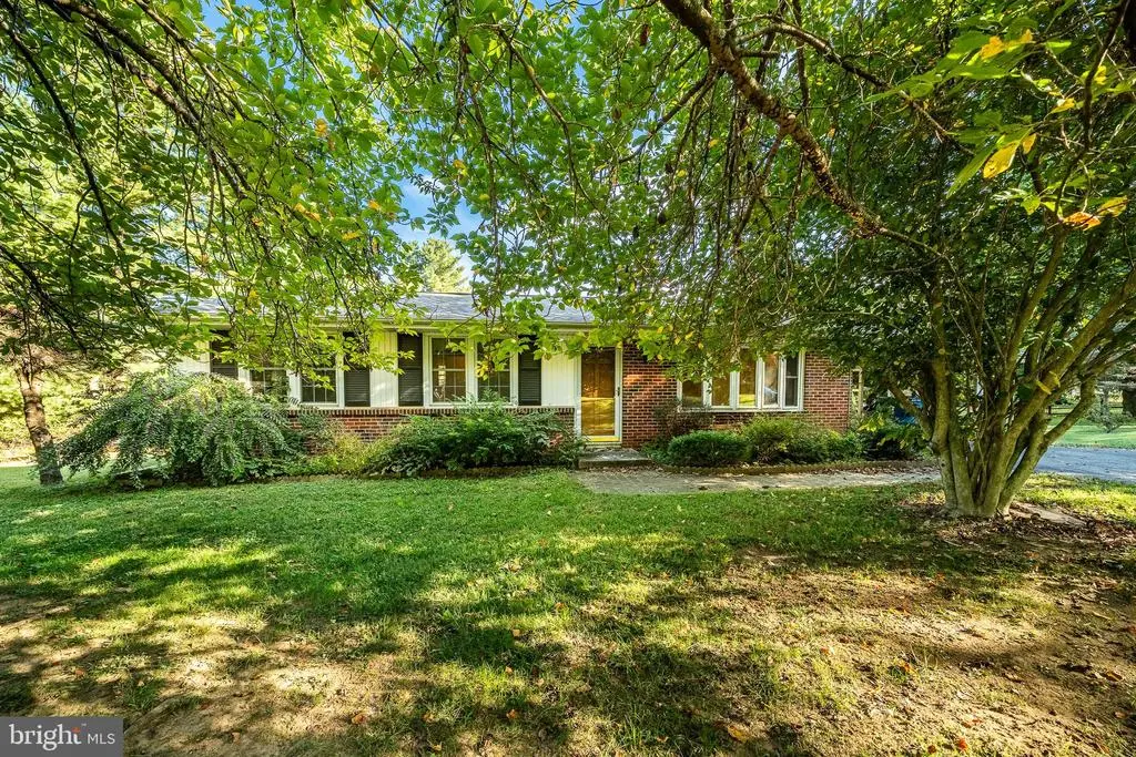 1702 W Street Rd, WEST CHESTER